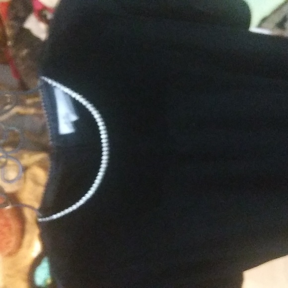 Beautiful brand new plus size dress - Picture 2 of 5